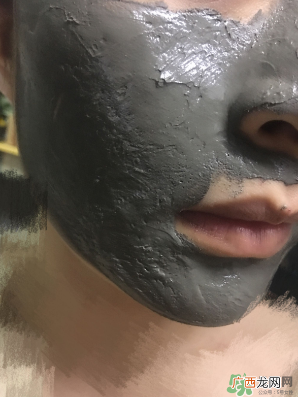 天然死海矿物泥面膜怎么样？天然死海矿物泥面膜好用吗？