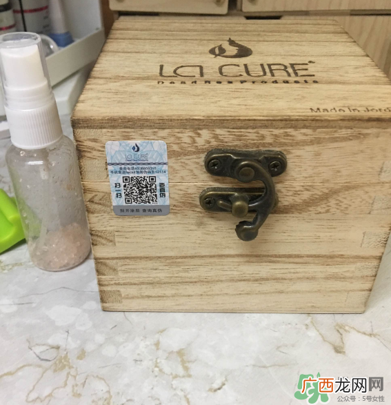 天然死海矿物泥面膜怎么样？天然死海矿物泥面膜好用吗？
