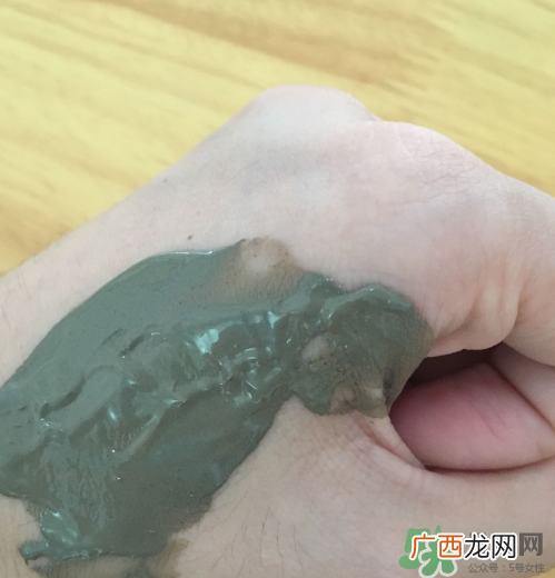 天然死海矿物泥面膜怎么样？天然死海矿物泥面膜好用吗？