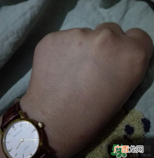 贝美玫瑰修护露怎么样？贝美玫瑰修护露好用吗？