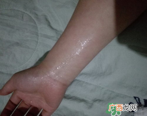 贝美玫瑰修护露怎么样？贝美玫瑰修护露好用吗？