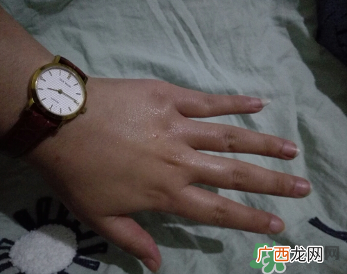 贝美玫瑰修护露怎么样？贝美玫瑰修护露好用吗？