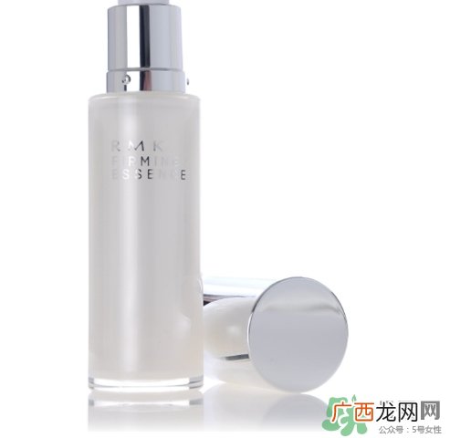 rmk精华怎么样？rmk精华液怎么用？