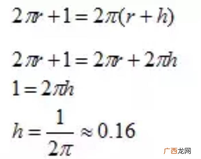 数字的含义，每一个数字背后的故事以及那些特殊的含义