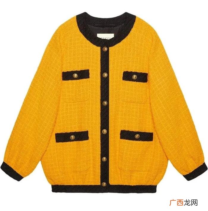 宋茜造型师，宋茜、Lisa的衣服都被造型师剪了