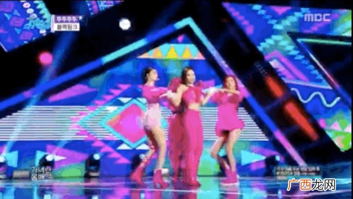 宋茜造型师，宋茜、Lisa的衣服都被造型师剪了