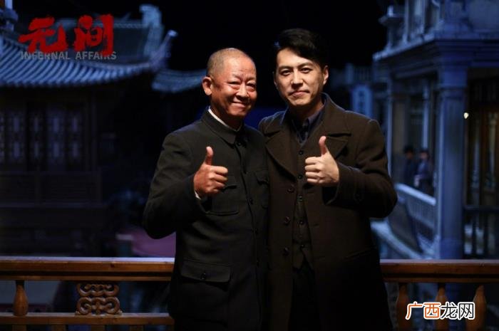 唐嫣待播剧，赵丽颖、冯绍峰、唐嫣、罗晋等新作待播
