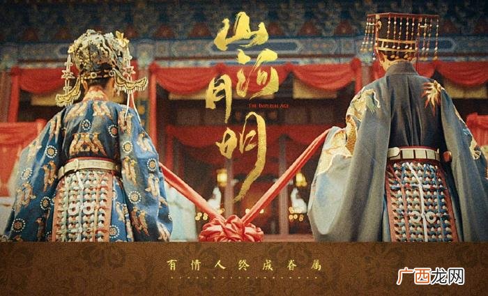 唐嫣待播剧，赵丽颖、冯绍峰、唐嫣、罗晋等新作待播