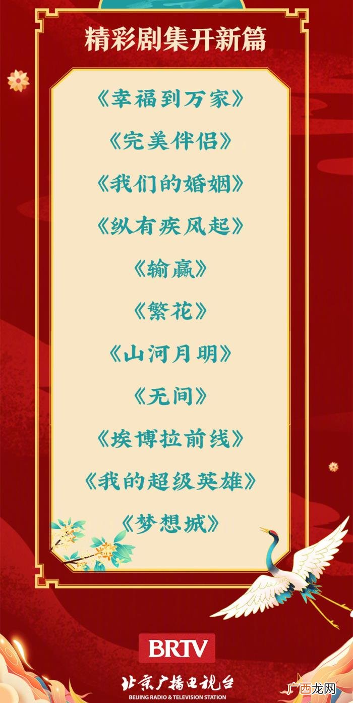 唐嫣待播剧，赵丽颖、冯绍峰、唐嫣、罗晋等新作待播