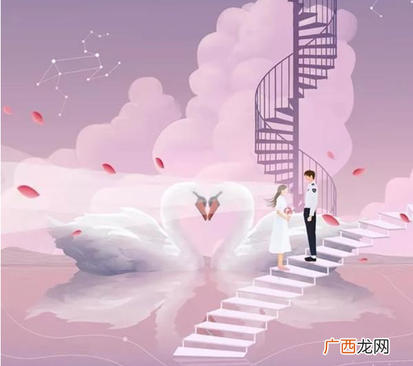 男女主年纪相差很大的小说，男主权势年龄差养成文