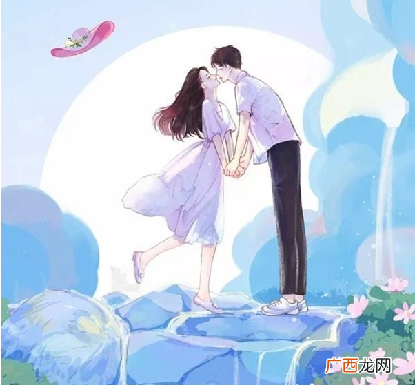 男女主年纪相差很大的小说，男主权势年龄差养成文