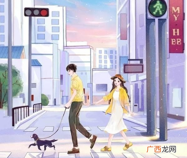 男女主年纪相差很大的小说，男主权势年龄差养成文