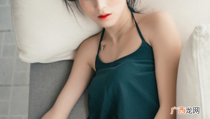 女生说有缘自然会在一起什么意思，女生说有缘自会相见怎么回答