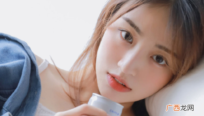 女朋友总是嫌弃这嫌弃那的怎么办，女孩不喜欢你9种表现