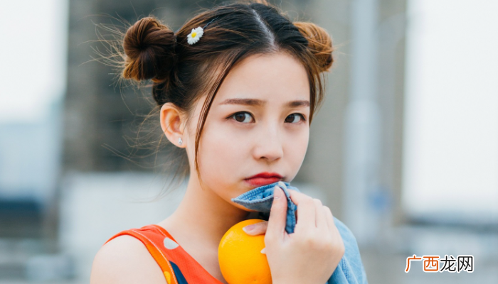 女朋友总是嫌弃这嫌弃那的怎么办，女孩不喜欢你9种表现