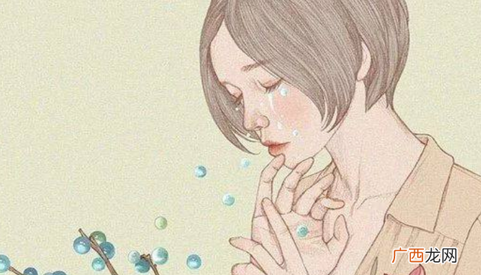 微信上女孩子喜欢你的表现，女孩不回微信还要继续发信息吗