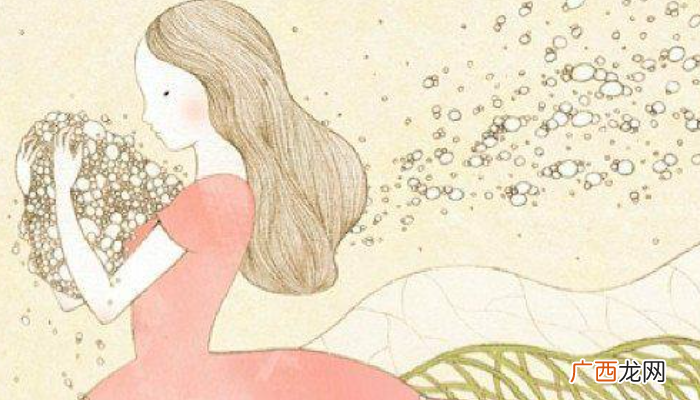 微信上女孩子喜欢你的表现，女孩不回微信还要继续发信息吗