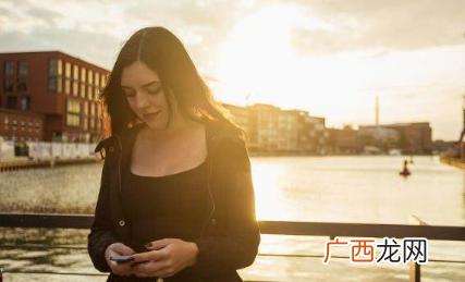 男人对付情敌的方法、如何从情敌中脱颖而出