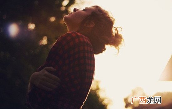 男人对付情敌的方法、如何从情敌中脱颖而出