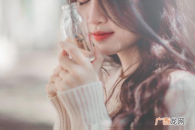 男人对付情敌的方法、如何从情敌中脱颖而出