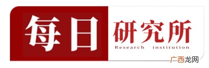 东富龙科技，制药设备龙头东富龙与楚天科技中报重点内容