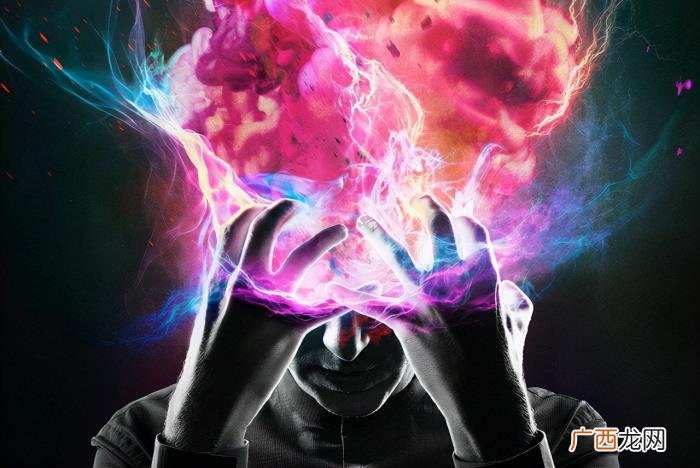 宇宙的诞生，或许就是宇宙诞生和演化的终极目的