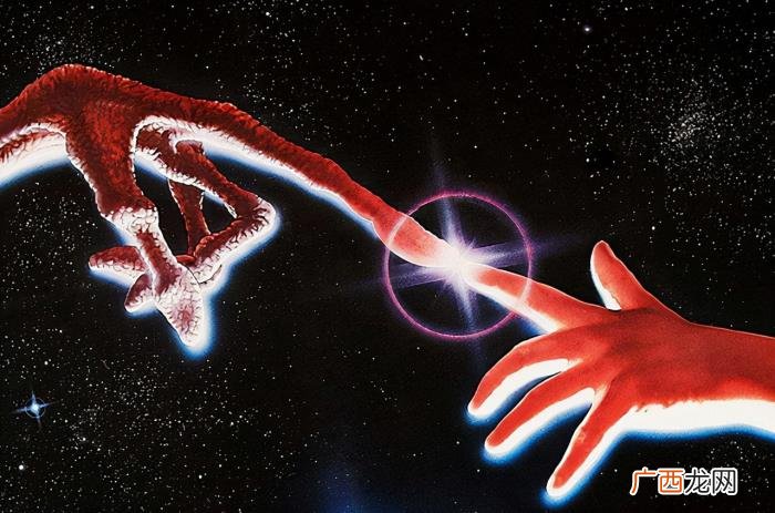 宇宙的诞生，或许就是宇宙诞生和演化的终极目的