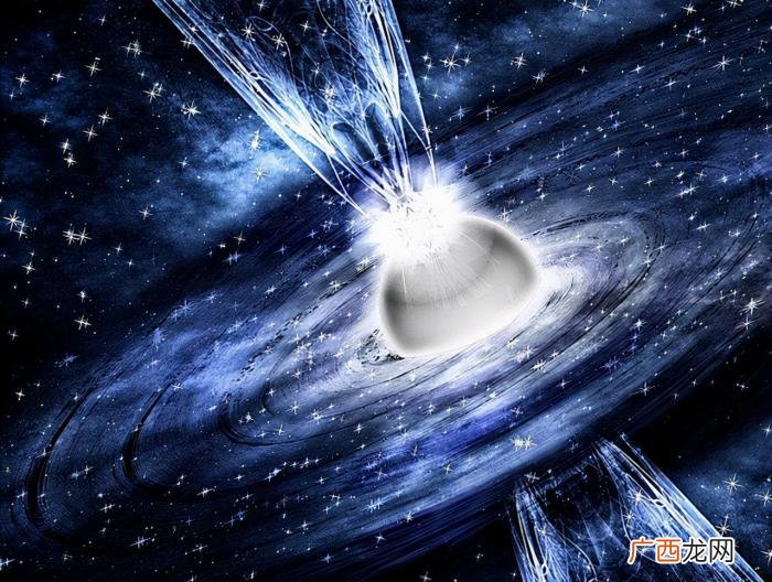 宇宙的诞生，或许就是宇宙诞生和演化的终极目的