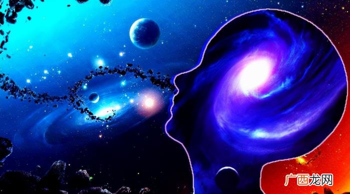 宇宙的诞生，或许就是宇宙诞生和演化的终极目的