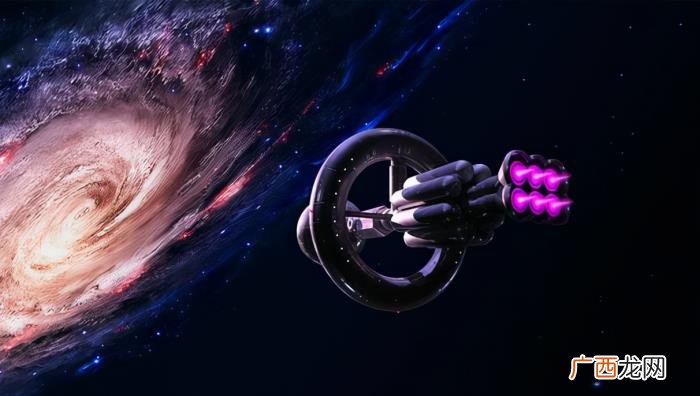 宇宙的诞生，或许就是宇宙诞生和演化的终极目的