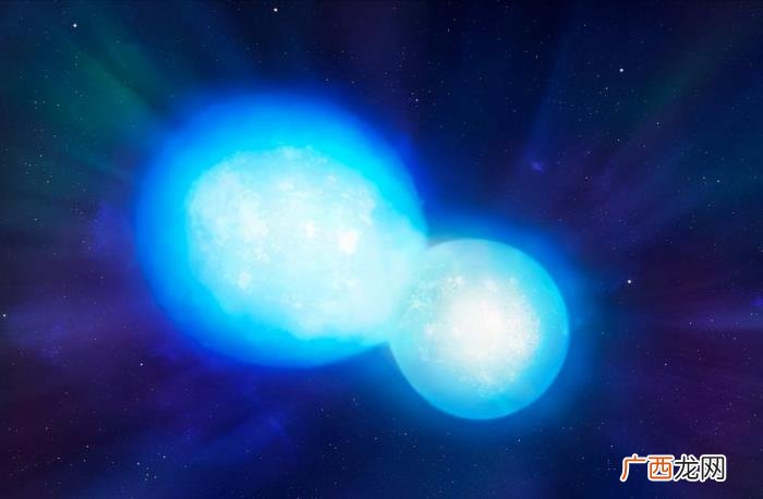 宇宙的诞生，或许就是宇宙诞生和演化的终极目的
