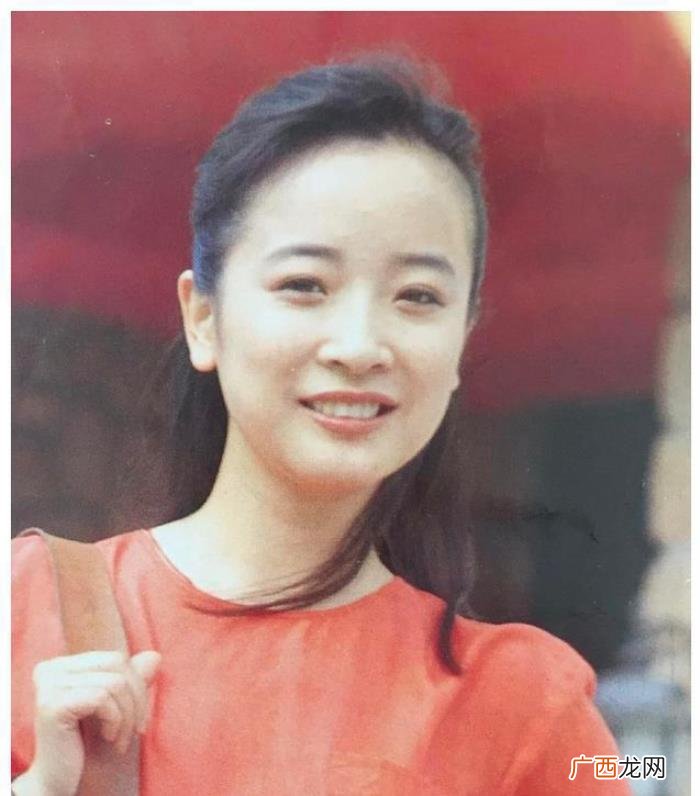 川渝女明星，这12位川渝女明星全部都是高颜值