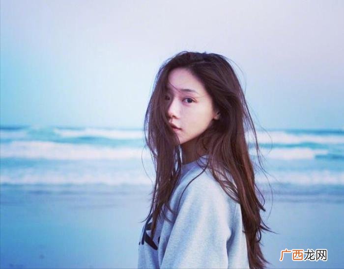 川渝女明星，这12位川渝女明星全部都是高颜值