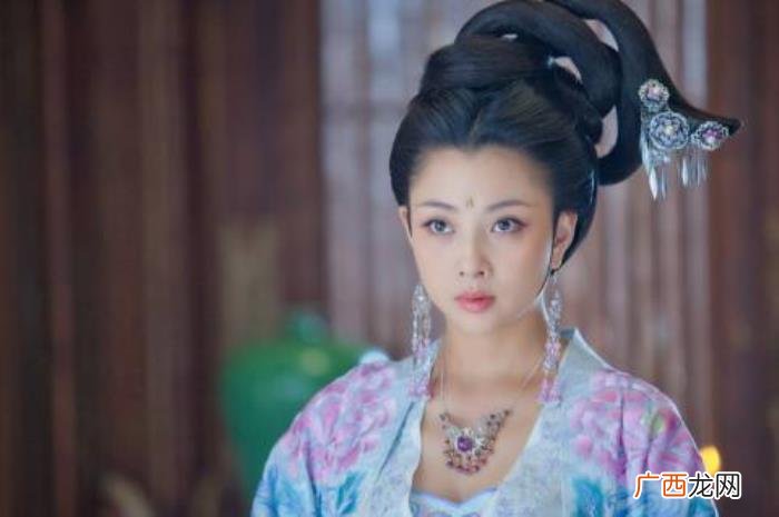 川渝女明星，这12位川渝女明星全部都是高颜值