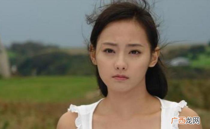 川渝女明星，这12位川渝女明星全部都是高颜值