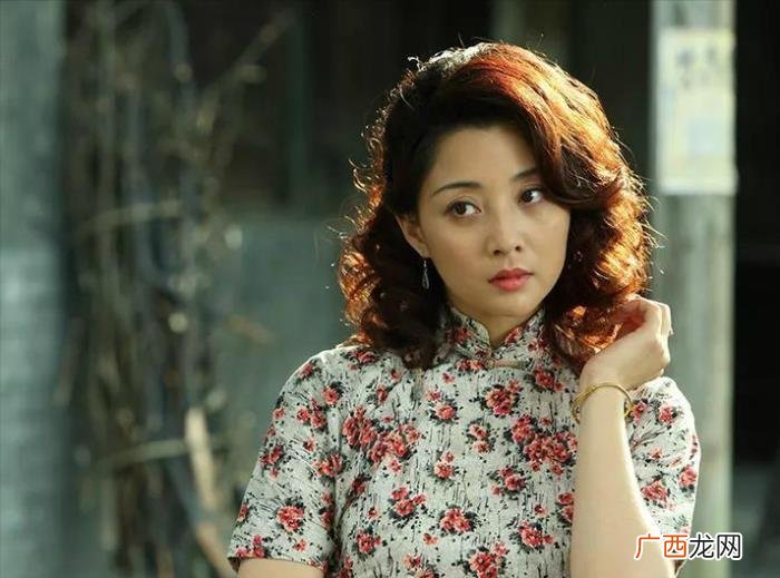 川渝女明星，这12位川渝女明星全部都是高颜值