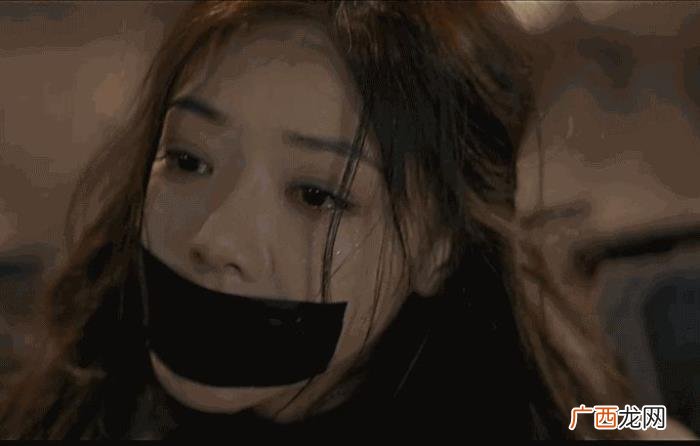 川渝女明星，这12位川渝女明星全部都是高颜值