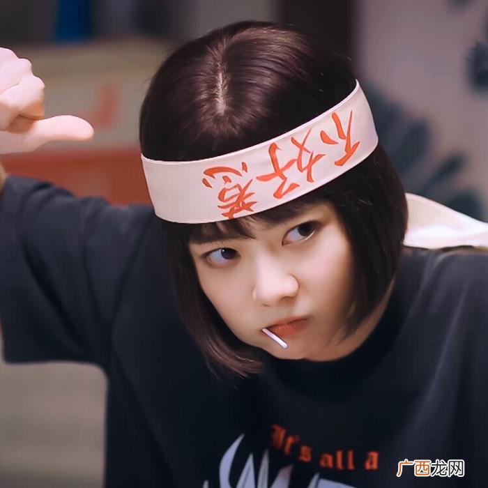 川渝女明星，这12位川渝女明星全部都是高颜值