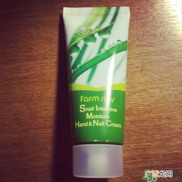 farm stay是什么牌子_哪个国家的_什么档次