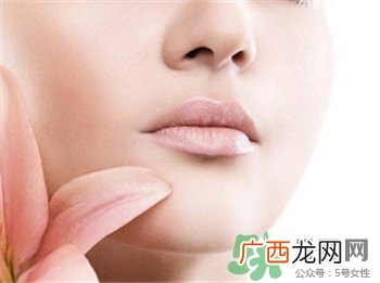 闭口粉刺是怎么形成的?闭口粉刺的改善方法
