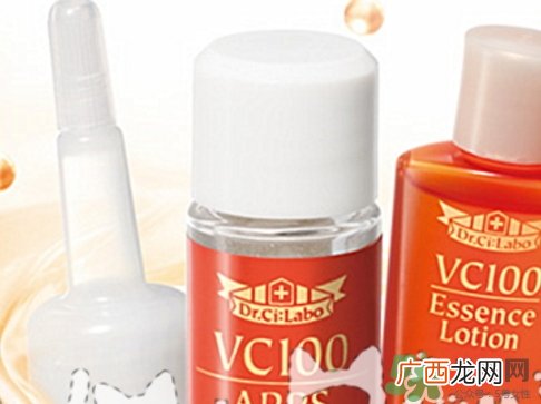 城野医生vc100apps冻干粉怎么用？城野医生vc100冻干粉用法