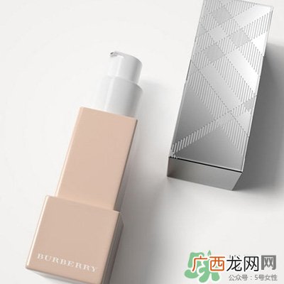 Burberry巴宝莉彩妆套装Beasts Beauty Box多少钱_有什么