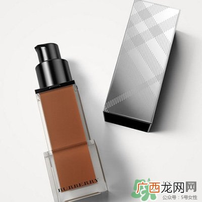 Burberry巴宝莉彩妆套装Beasts Beauty Box多少钱_有什么