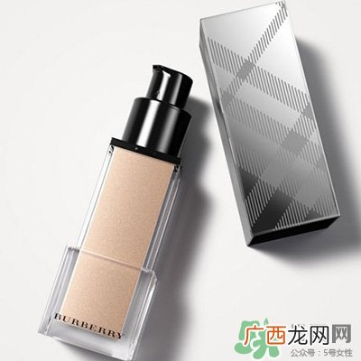 Burberry巴宝莉彩妆套装Beasts Beauty Box多少钱_有什么