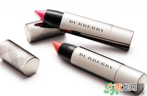 Burberry巴宝莉彩妆套装Beasts Beauty Box多少钱_有什么
