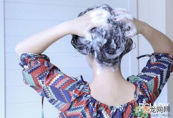 潘婷秀发能量水怎么样_功效作用_多少钱