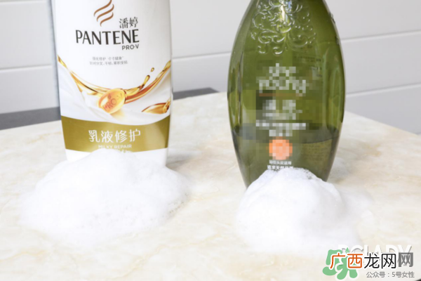 潘婷秀发能量水怎么样_功效作用_多少钱