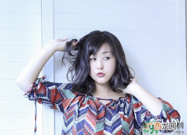 潘婷秀发能量水怎么样_功效作用_多少钱