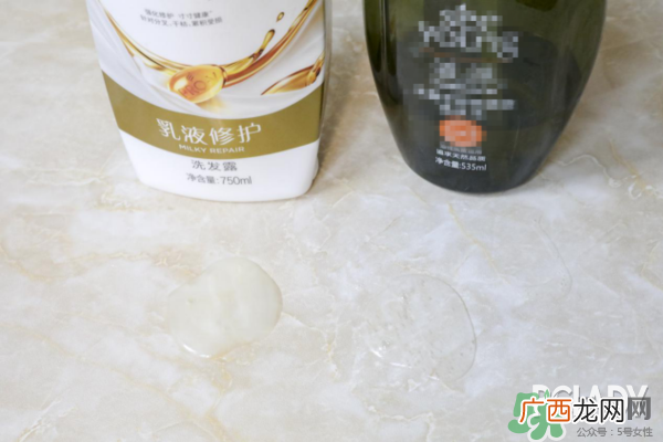 潘婷秀发能量水怎么样_功效作用_多少钱