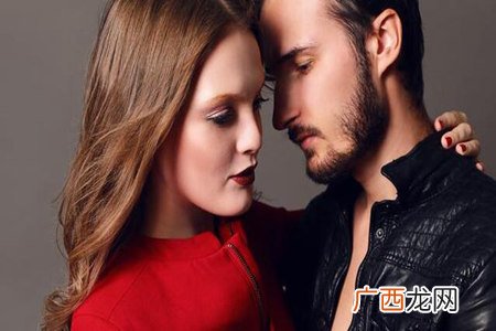 两个人的缘分是天注定的吗、为什么有些人姻缘迟迟不来